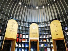 -思南书局·诗歌店