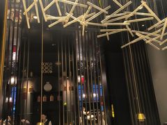 -喜棠·长沙家宴·海鲜·湘菜(麓谷店)