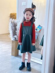 -雅尼·亚米儿童摄影美学馆(汉阳店)