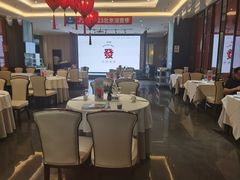 -眉州东坡(鸿坤店)