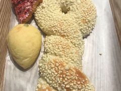 -奈雪的茶(漫广场店)