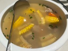 -绿草地·湘菜(7mall店)