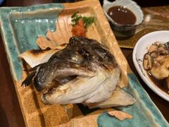 -九洲喜来登酒店湖月日餐厅