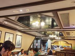 -太平馆西餐厅(北京路店)