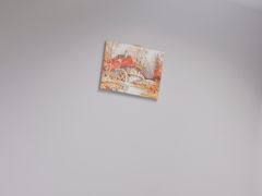 -安肯心理咨询(长宁旗舰店)