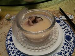 android_upload_pic-后海16号·北京私房菜