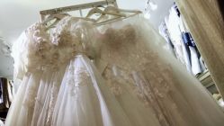 -梵梦影像馆(绿博园店)