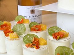 -PETIT PARIS 小巴黎(凯德1818店)