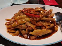 -缘合居小酒馆(大渡河路店)