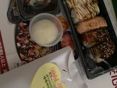 -Sushi Love 创意寿司(丽影广场店)