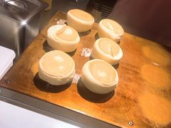 -狐狸和向日葵(北京路店)