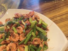 -61号餐吧(兴坪古镇漓江店)