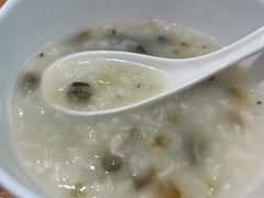 -甲乙饼·手工牛肉饼(天通苑华联店)