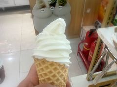 -百年义利(福长街店)