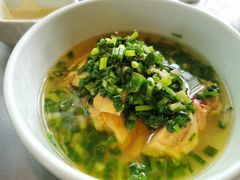 -穹六人间 people 6(岳阳路店)