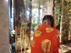 -盘子女人坊古装写真摄影(南京总店)