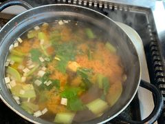 -猪的故事·韩式烤肉(韩乐坊店)