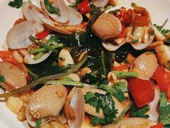 -海门鱼仔·潮汕味(百信广场西区店)