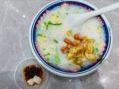 -银记肠粉店(北京路店)