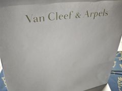 -梵克雅宝(国贸商城店)