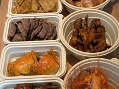 -知味观(湖滨店)