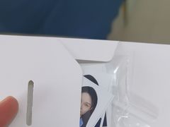 -一格照相馆(五道口店)
