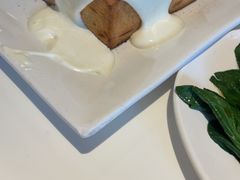 -翠华餐厅(维璟印象城店)