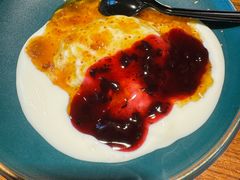 -纳瓦新疆菜(银都店)