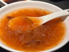 -蝴蝶里·粤菜·点心(滨江龙湖店)