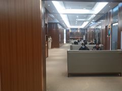 -美年大健康·体检中心(江岸分院)