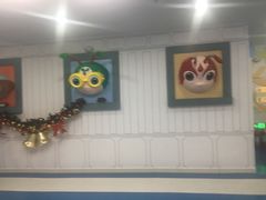 -秦皇岛秦皇国际大酒店