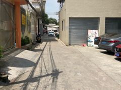 -红星光发煲仔饭(大石街店)