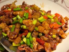 -匠熙小馆(崇文门店)