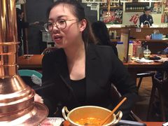 -牛家酒场(7mall店)