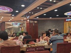 -点都德(千灯湖环宇城店)