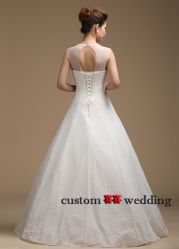 3Y7A0086-喜喜婚纱HAPPINESS STUDIO奢定馆(海淀体验馆)