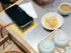 -潮界(凯德晶萃店)