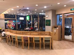 -德克士(文一店)
