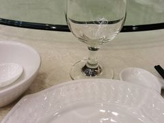 -东豪园林海鲜酒家(南港路辅路店)