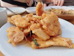 -一轩饺子馆(丽都店)
