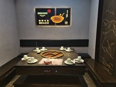 -匠岳·王宝器麻椒鱼(全国总店)
