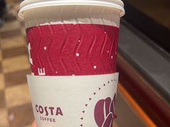 -COSTA COFFEE(西直门店)