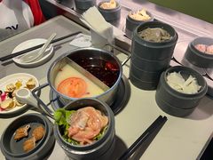 -壹小馆.皇城老妈(成都太古里店)