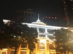 -太平馆西餐厅(北京路店)