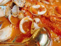 -番茄屋葡式美食(总店)