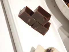 -到家尝北京菜(西坝河店)