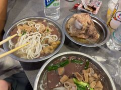 -守英猪脏粉(仓桥街店)