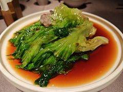 -徐记海鲜(曲江南湖店)