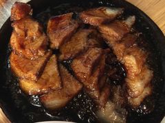 -花椒笑成都小馆(百脑汇店)