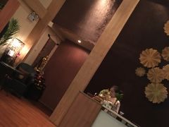 -莲泰式·中式·沐足·精油SPA采耳(天河店)